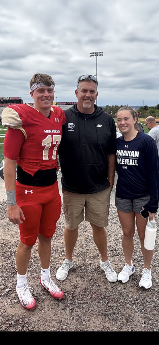 Brian Bird tweet media