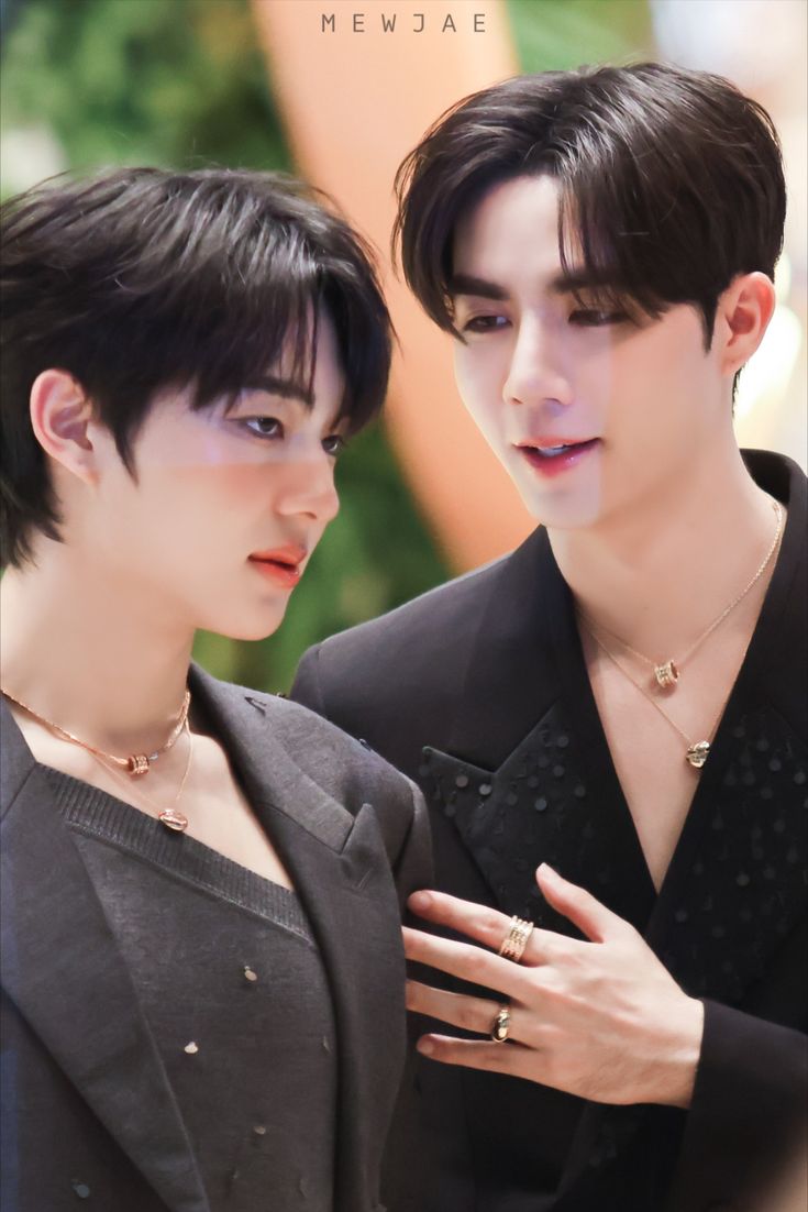 Riaaִ ࣪𖤐 tweet media