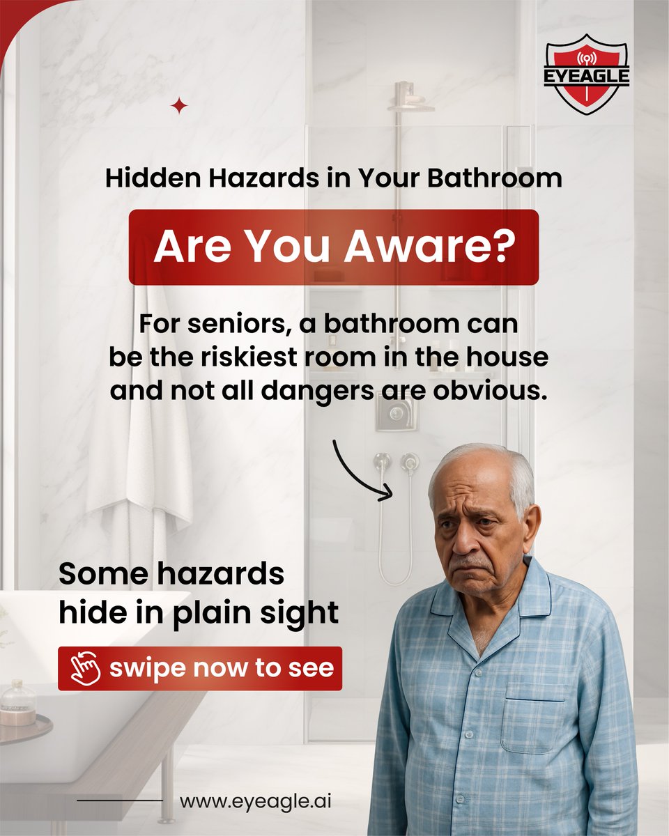 EyEagle AI tweet media