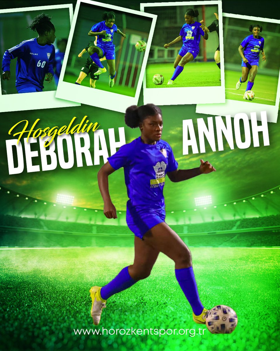 Clava Sports Consult tweet media