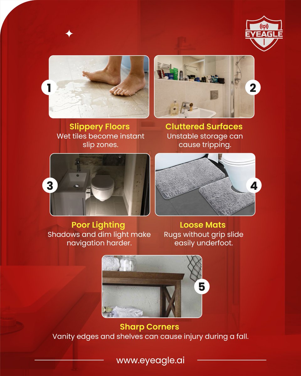 EyEagle AI tweet media