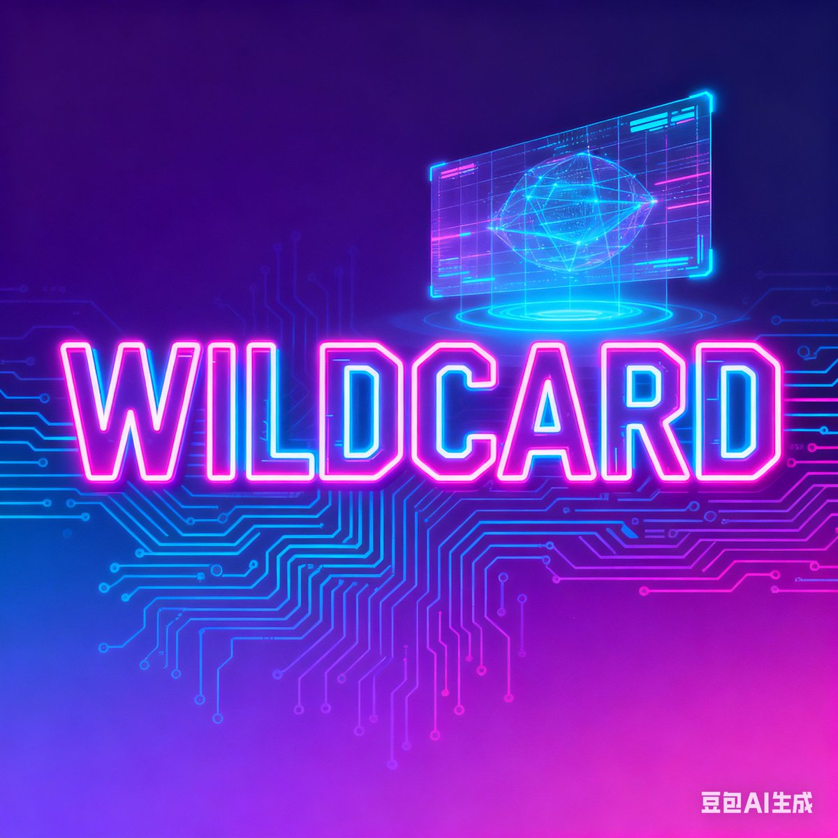 The peace of mind that comes with true asset ownership in Wildcard is invaluable. Knowing your collection is secure and truly yours is a game-changing feeling..<a href="/PlayWildcard/">Wildcard - Play At Steam Next Fest</a> 🌎💅