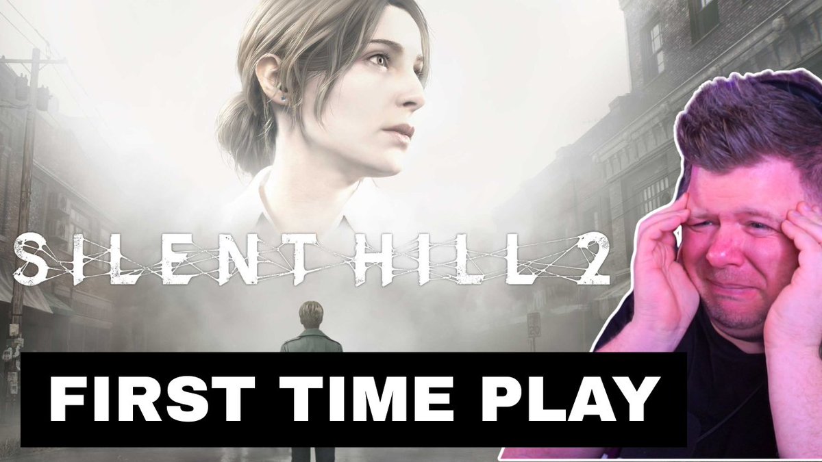 The Flying Scotsman tweet media