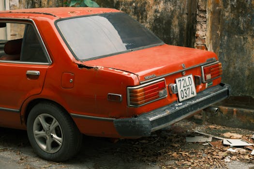 さっぱりしたい