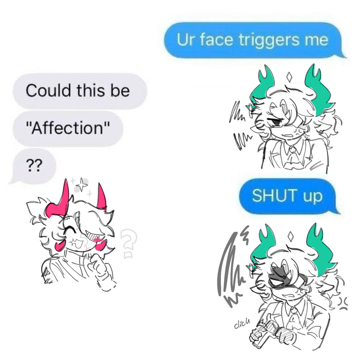 Another daily subkit tweet media