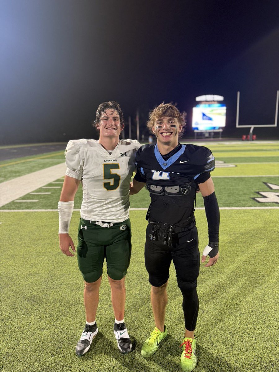 Life long friendships made through sports…<a href="/mike_knudsen31/">Michael Knudsen</a> <a href="/jasereynoldss/">Jase Reynolds</a> <a href="/AlexUchtman/">Alex Uchtman</a>