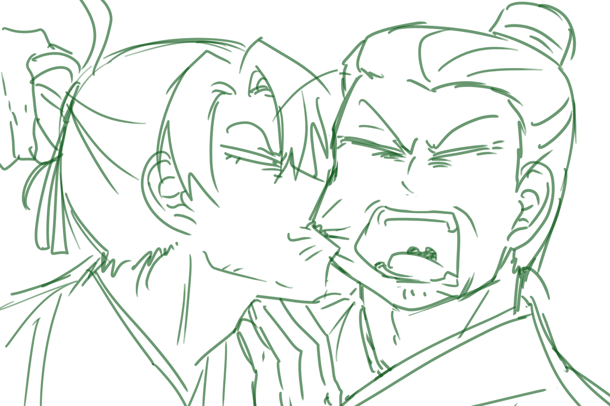 오매 (@omae_hwa) on Twitter photo 