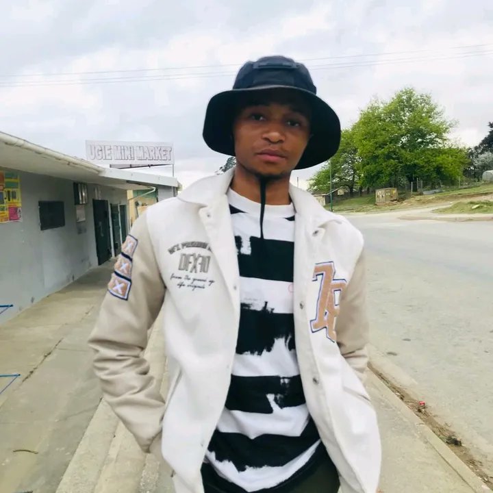 Langalam 🔥🔥
