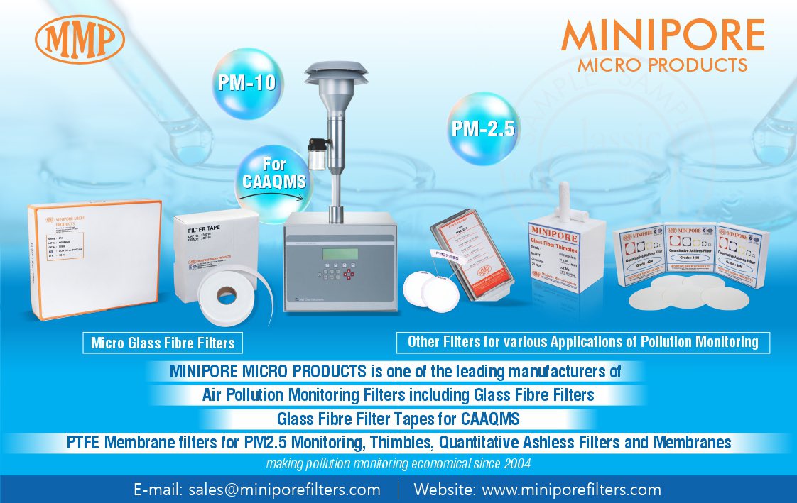 ArushSwaroop tweet media