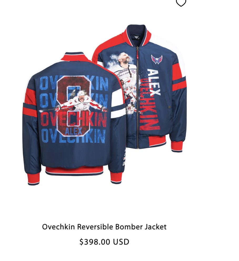 Greg Wyshynski tweet media