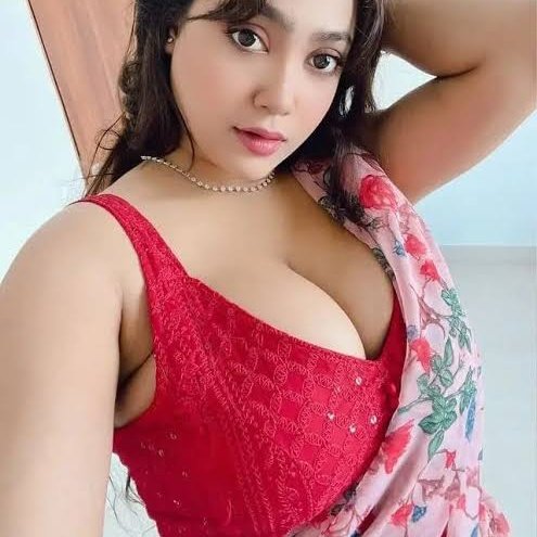 AnanyaQuee434's tweet image. Chudo 💦💧