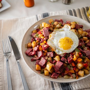 Joe Bangles CBE tweet media