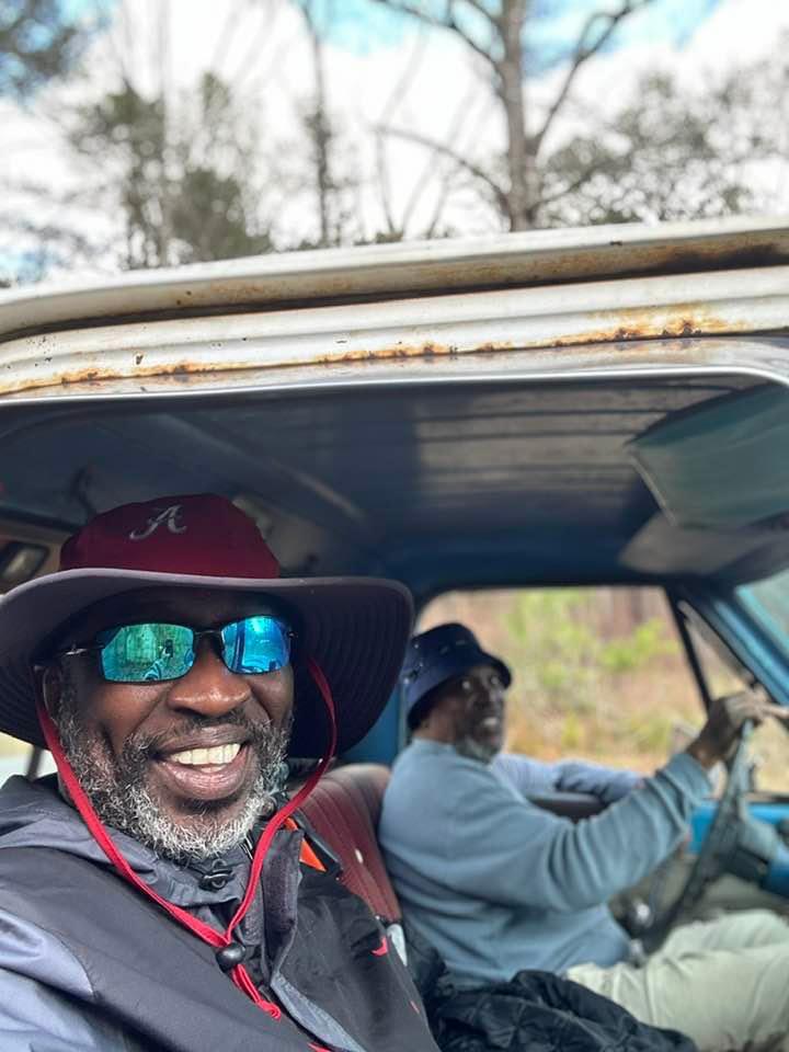 Andrewebber_'s tweet image. ❤️❤️❤️