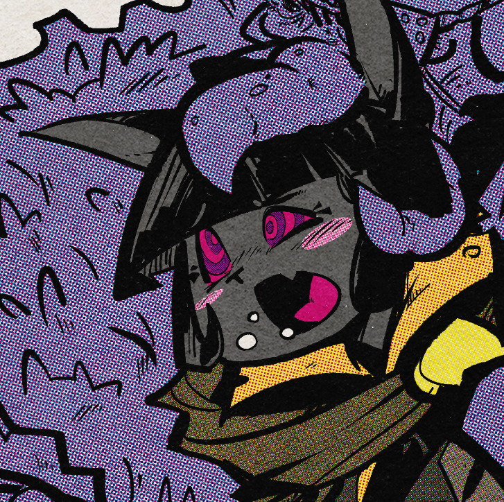 next big thing wip