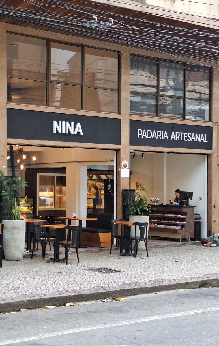 gug ٠࣪⭑ tweet media