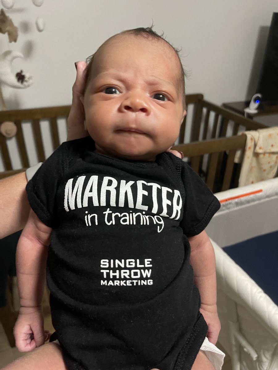 Single Throw tweet media