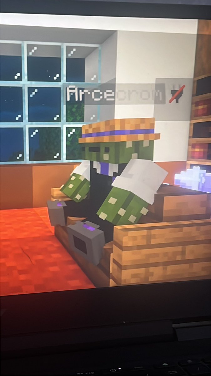 Gastando 45 minutos de mi vida en revisar esto 🙏