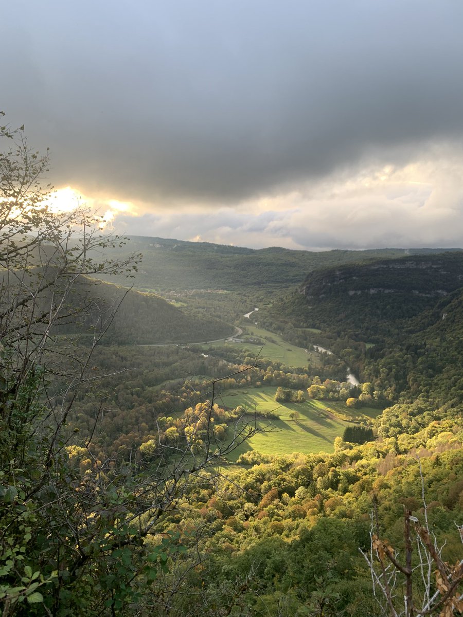 Le jura c kekchose…