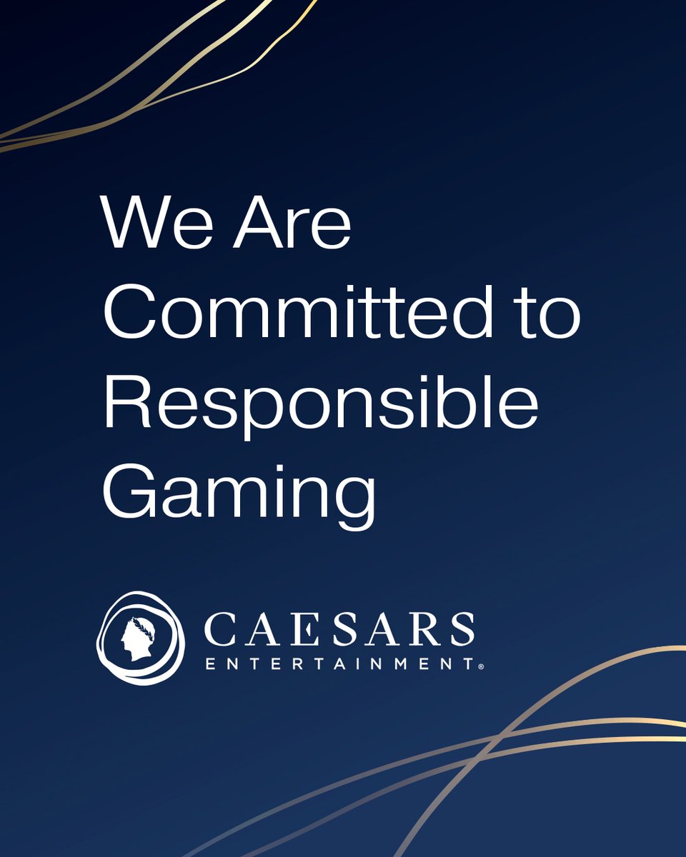 Harrah's Gulf Coast tweet media