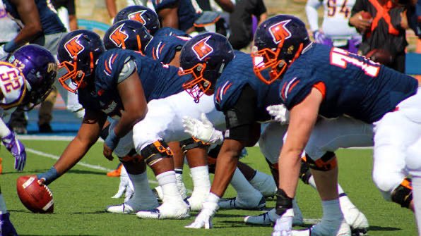 Jamie Johnson ll (@vondxle) on Twitter photo Blessed to receive offer from Morgan State <a href="/Coach_HugginsII/">Gerald J. Huggins II, M.A.</a> <a href="/coachJClegg/">Justice Clegg</a> <a href="/210Preps/">CountdownCityPreps</a> <a href="/CoachO60/">Devone Yelverton</a> #SledDawgs Blessed to receive offer from Morgan State <a href="/Coach_HugginsII/">Gerald J. Huggins II, M.A.</a> <a href="/coachJClegg/">Justice Clegg</a> <a href="/210Preps/">CountdownCityPreps</a> <a href="/CoachO60/">Devone Yelverton</a> #SledDawgs