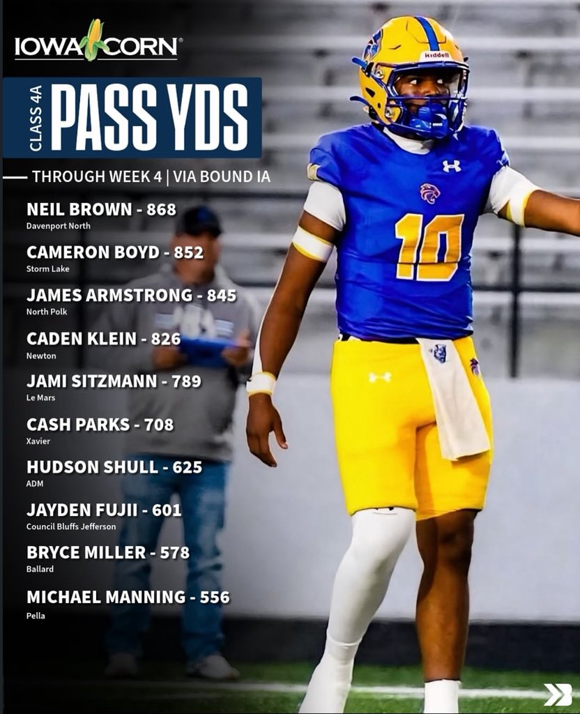 Neil Brown tweet media