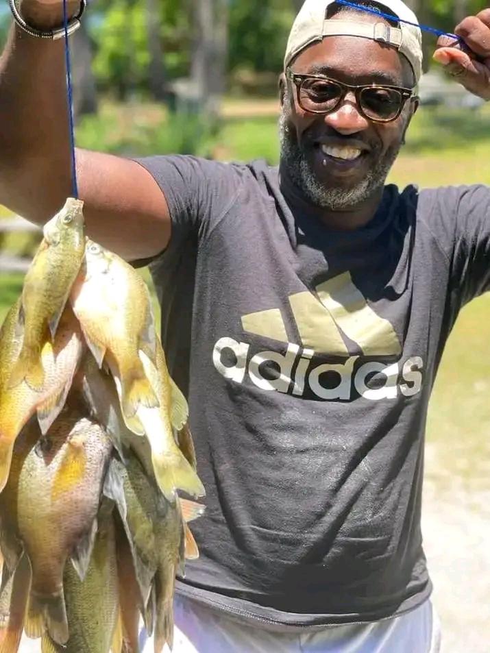 Andrewebber_'s tweet image. God has been faithful 🙏😊❤️