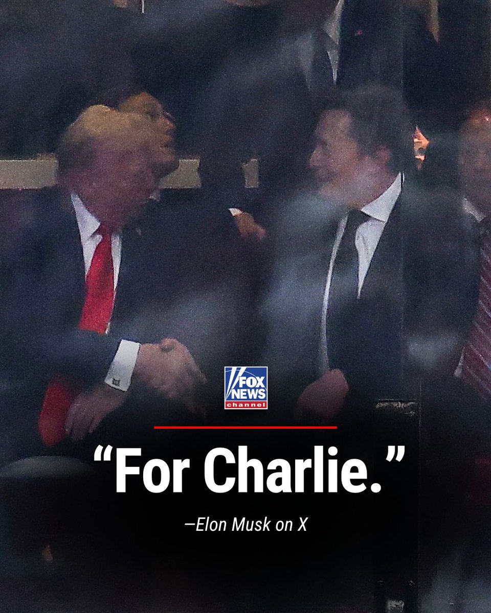 <a href="/the_jefferymead/">Jeffery Mead</a>