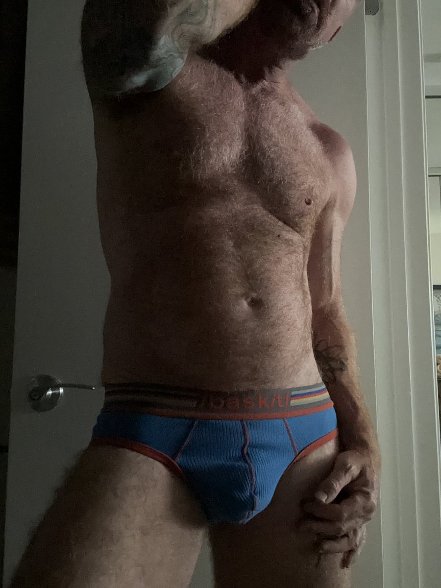 angrydikdik's tweet photo. True faith
#underwear #baskit https://t.co/9eEmhtpZ86