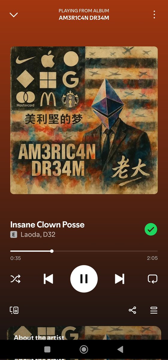 <a href="/WhiteGrape19/">老大</a> <a href="/deanas32/">D32</a> <a href="/muratpak/">Pak</a> This is  🔥