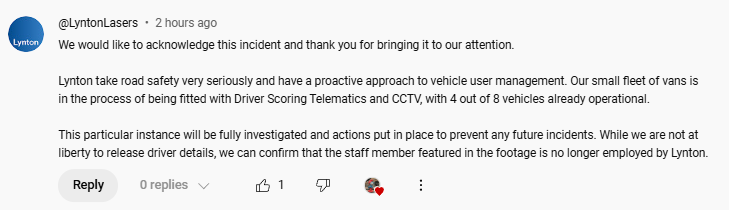 CyclingMikey the Unspeakable tweet media