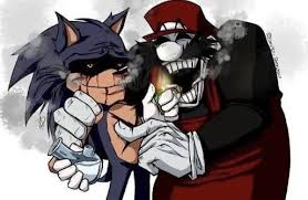 zoratwee's tweet image. Thats my OTP couple i hope all supports