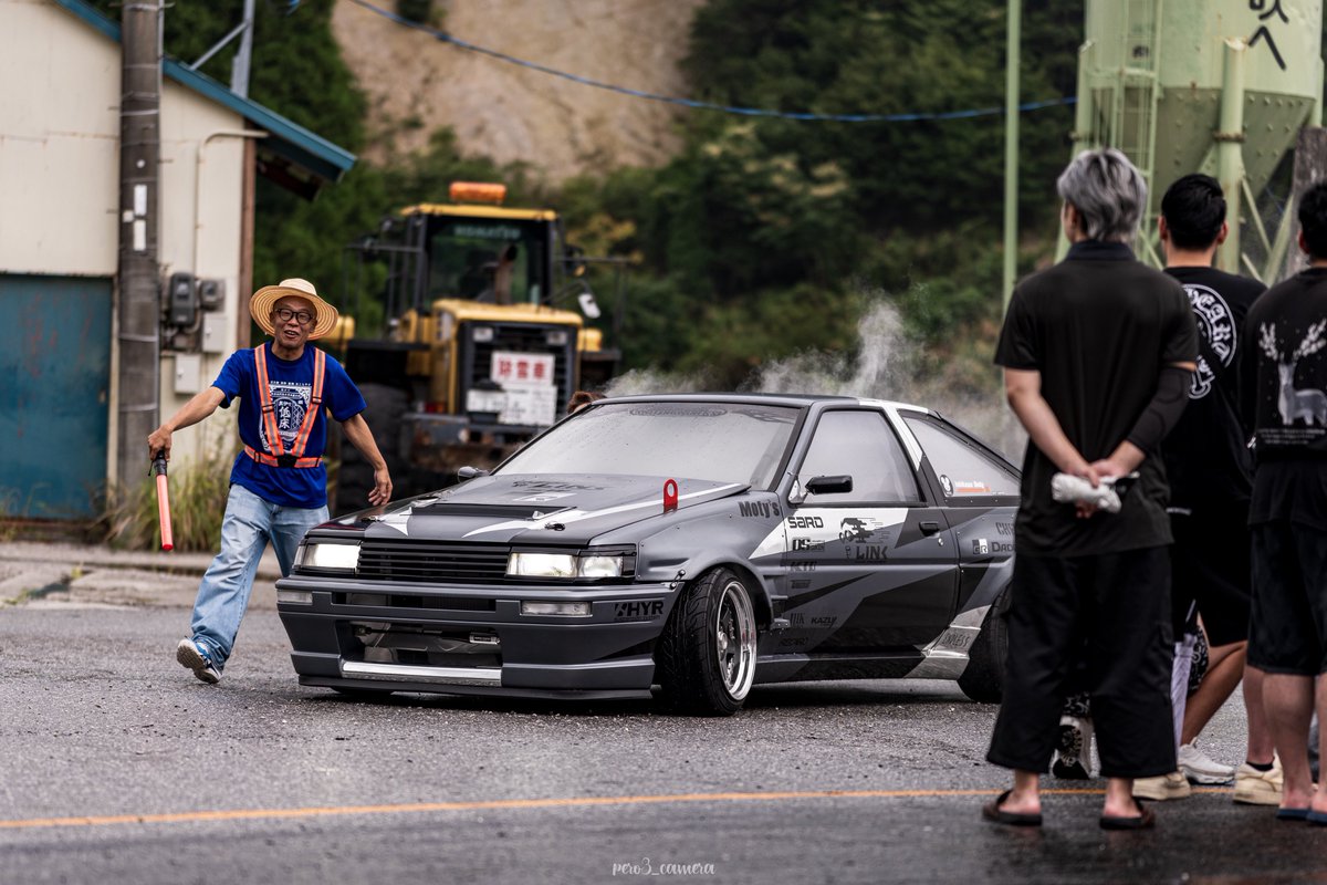 ぺろりんちょ(本物) tweet media