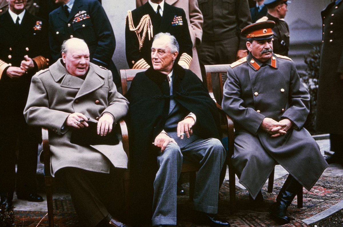 ThinkingWest tweet media