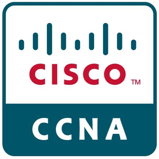 IPCisco tweet media