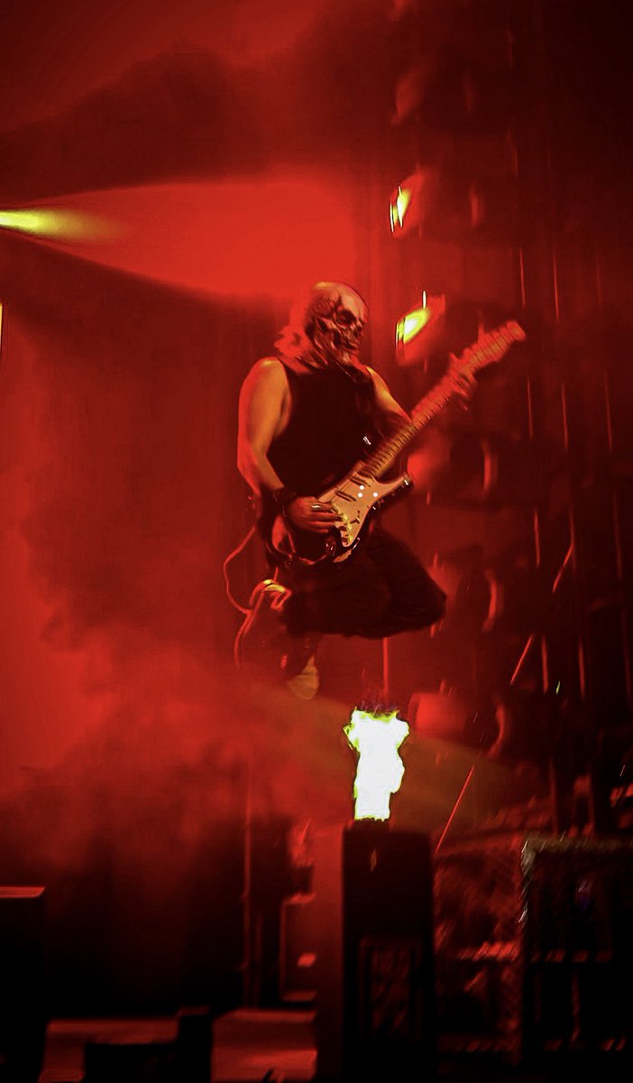 hooola te amo guido huracán ❤️‍🔥 <a href="/GuidoAIRBAG/">Guido Armido</a>