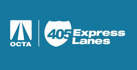 The 405 Express Lanes continues to provide more drivers with a reliable, time-saving travel option. In June, nearly 5.9 million transactions were recorded on the 16-mile stretch, representing a more than 12% increase over the same month last year. Info: 405expresslanes.com