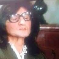 panta_tif's tweet image. #γλύκανε_μωρέ_λίγο_challenge