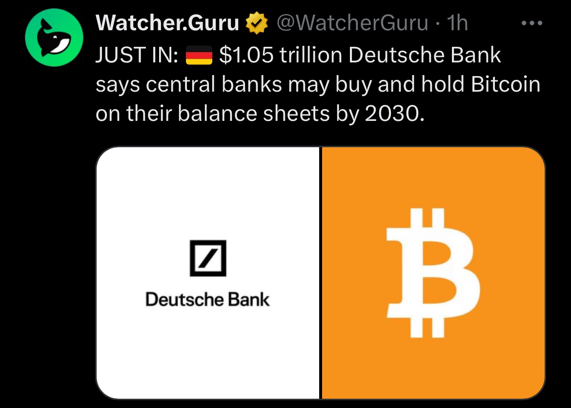 Germany is fading again 💀