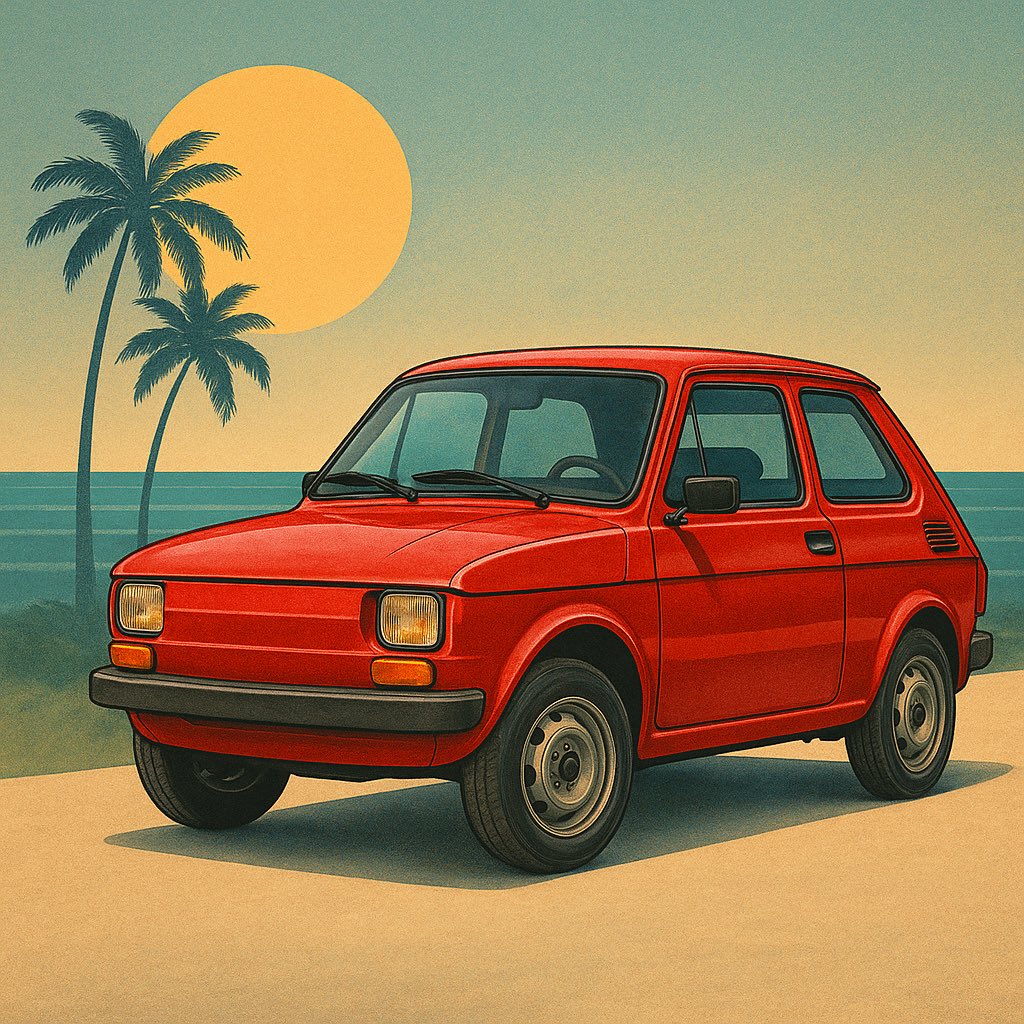 Little And Loud tweet media