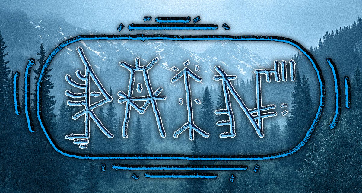 Vech (@vechisvech) on Twitter photo 