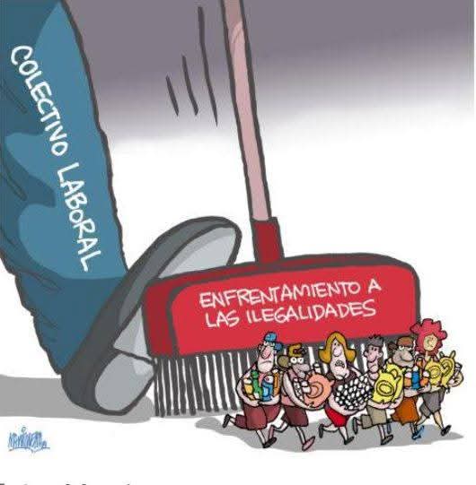 Guanabacoenses el Cuarto Ejercicio Nacional de prevención y enfrentamiento al delito, la corrupción, las drogas, las ilegalidades y las indisciplinas sociales, que comenzó hoy se extenderá durante toda la semana, 
Recuerda, eres parte del Ejercicio porque #UnidosSomosMasFuertes