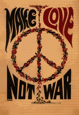 LenorsDoves's tweet image. Radical does not mean violent. All of the sotr set designs we’ve seen show a late 60s early 70s anti-violence era where young people engaged in counterculture and anti-war protests

Lenore Dove’s views align more with anti-violence than any other sotr character.