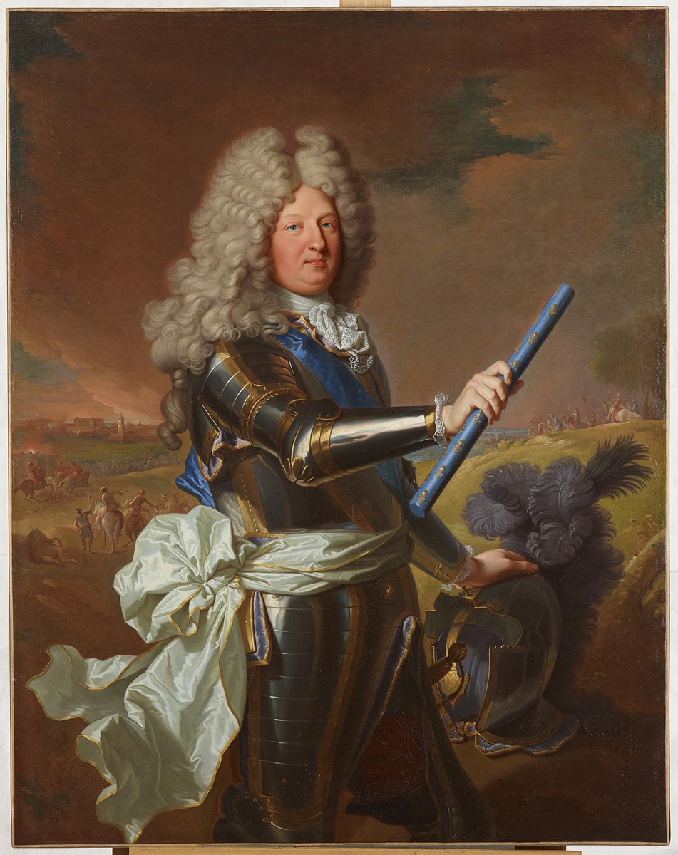 Philippe Prudent tweet media