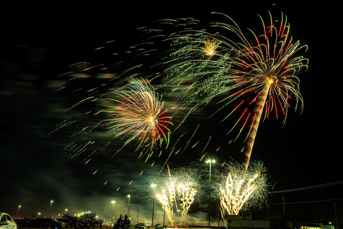 منصة الصور السعودية تطلق حزمة وطنية مجانية تضم أكثر من 120 صورة تعبّر عن الهوية الوطنية في مختلف المجالات.
cc.spa.gov.sa/ar

#اليوم_الوطني_السعودي95 | #عزنا_بطبعنا 
#واس_عام