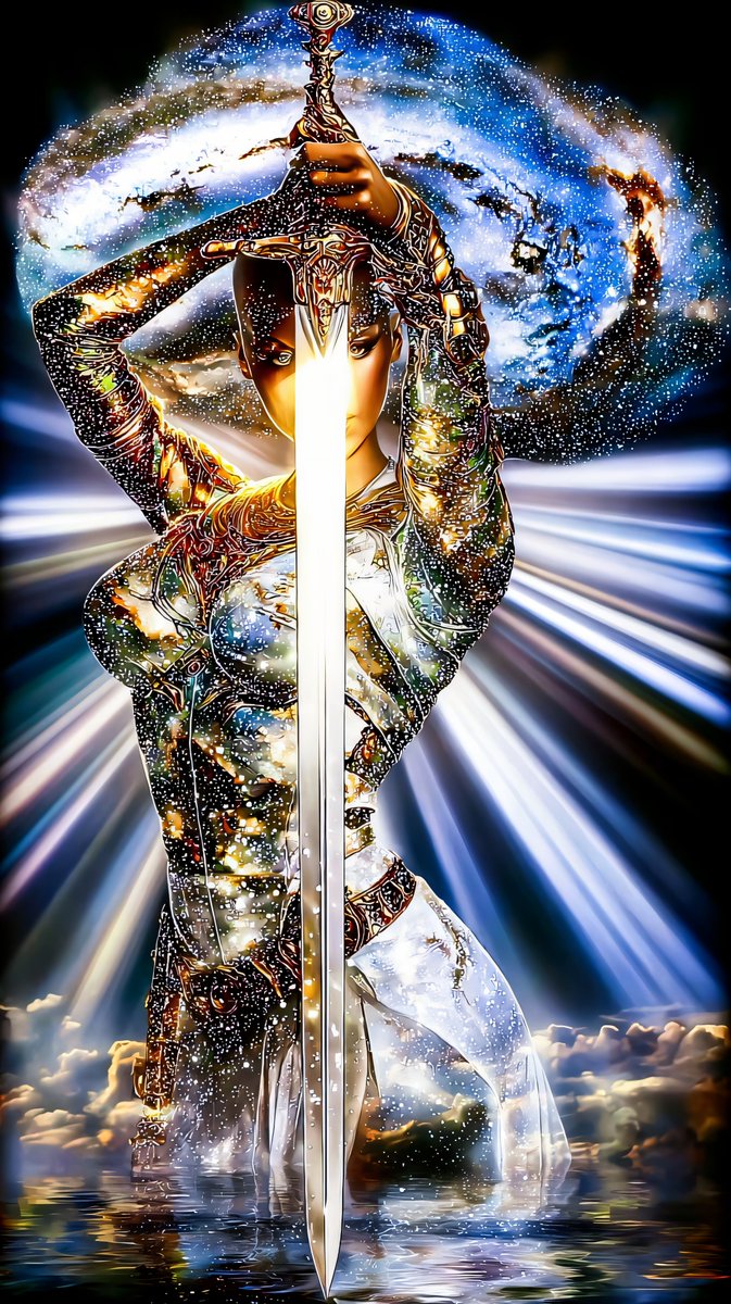 <a href="/NorCal_Patriot/">American</a> <a href="/UllaBellaSand/">Ulla Bella Secretary</a> <a href="/Fatesblind/">Fatesblind</a> <a href="/GigisAIArt247/">Gigi's AI Art Creations</a> <a href="/Fantasy_Girl_23/">Fantasy*Girl_Ari'el'Na💫🪐</a> <a href="/Xgoddess_visual/">GoddessVisual</a> <a href="/RedPlanetWoman/">Red Planet Woman</a> <a href="/Stephanie131180/">Stephanie</a> <a href="/Fatcat2022/">Mr. Fat-Cat 😸💙🐟</a> <a href="/EmCeeDesigns/">D. L. Marts</a> <a href="/TheWitchSalem7/">The witch 𝕏</a> <a href="/JackTheRip77160/">Jack_The_Ripper</a> <a href="/CelestialAatif/">🏹Aatif Astrologer</a> <a href="/ElfianEros/">Elfian Eros</a> <a href="/999PureBS/">Johnson✨♻️🧬✨</a> <a href="/RobotCleopatra/">Skipper</a> <a href="/ron64838/">law abiding citizen</a> <a href="/Daddo1056331/">Roger That</a> <a href="/ringthatbell45/">ringthatbell</a> <a href="/BchCityAngel/">BchCityAngel</a> <a href="/_livingfree59/">no filter</a> Cosmic fantasy warrior. 
Sorry so late. The last week was rough. Thank you as always for the invite. 🩵💕