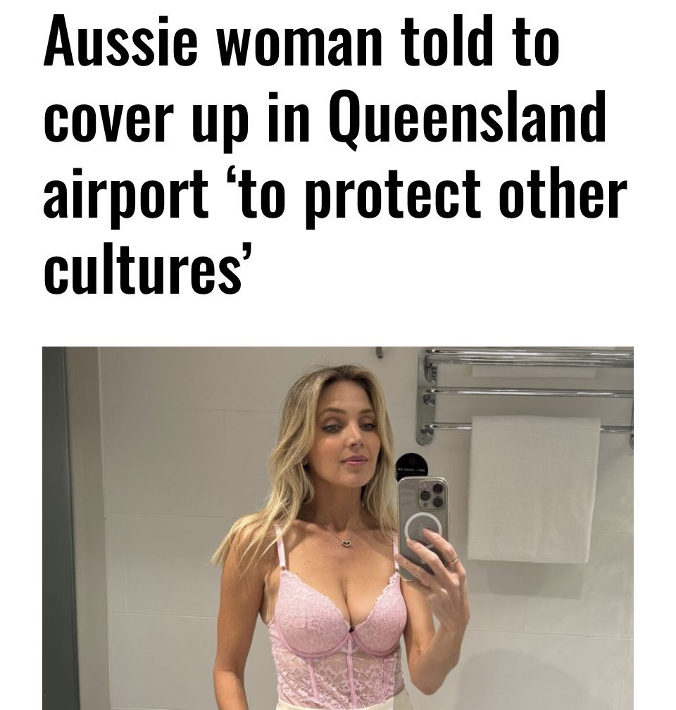 e Offshore Nomad | International Business tweet media