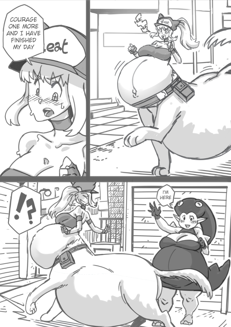 Page 3-4
for the page 5-6 I will ask 40 comment ;p