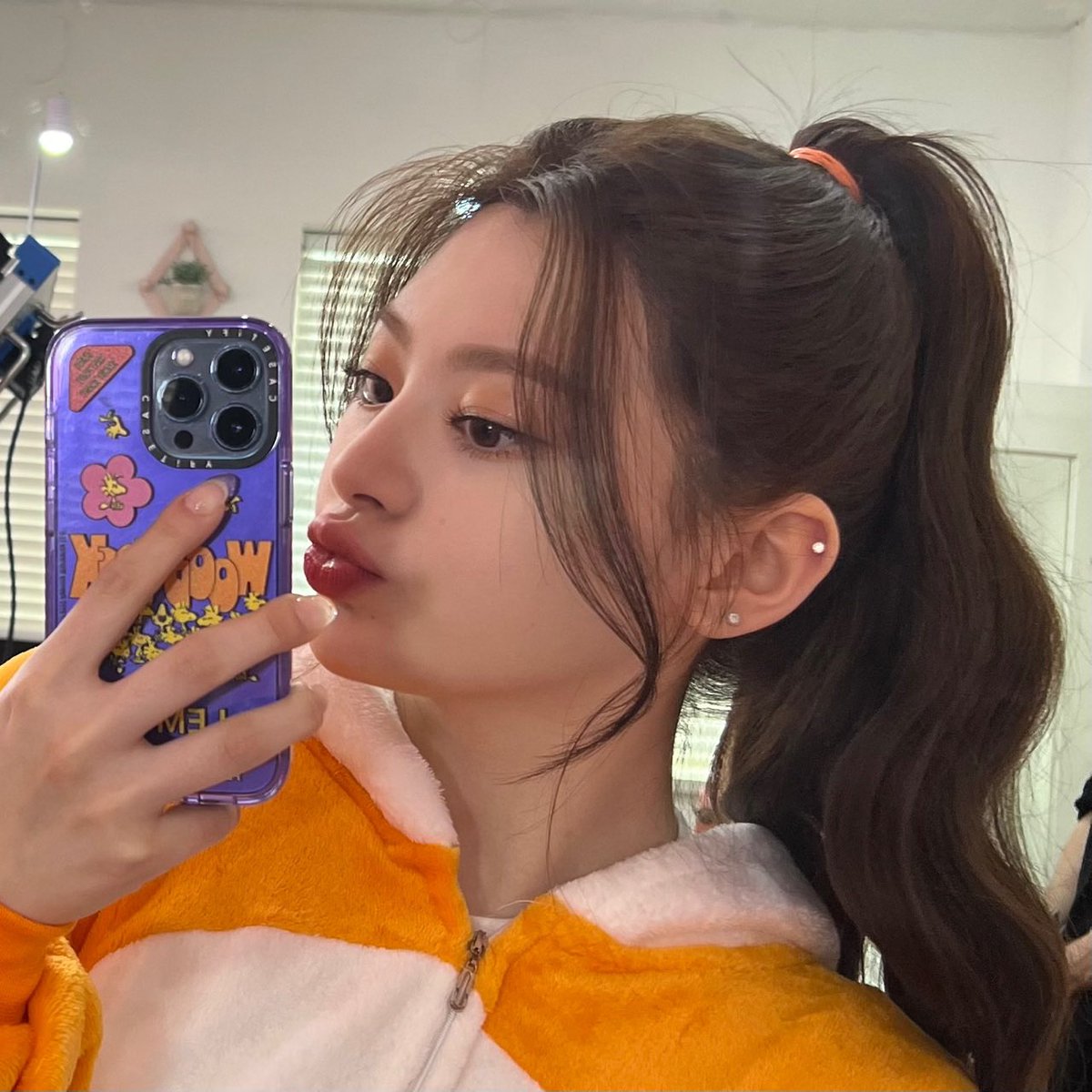 SeeunHolic's tweet photo. 조아하는 사진... https://t.co/Dq96EXuROg