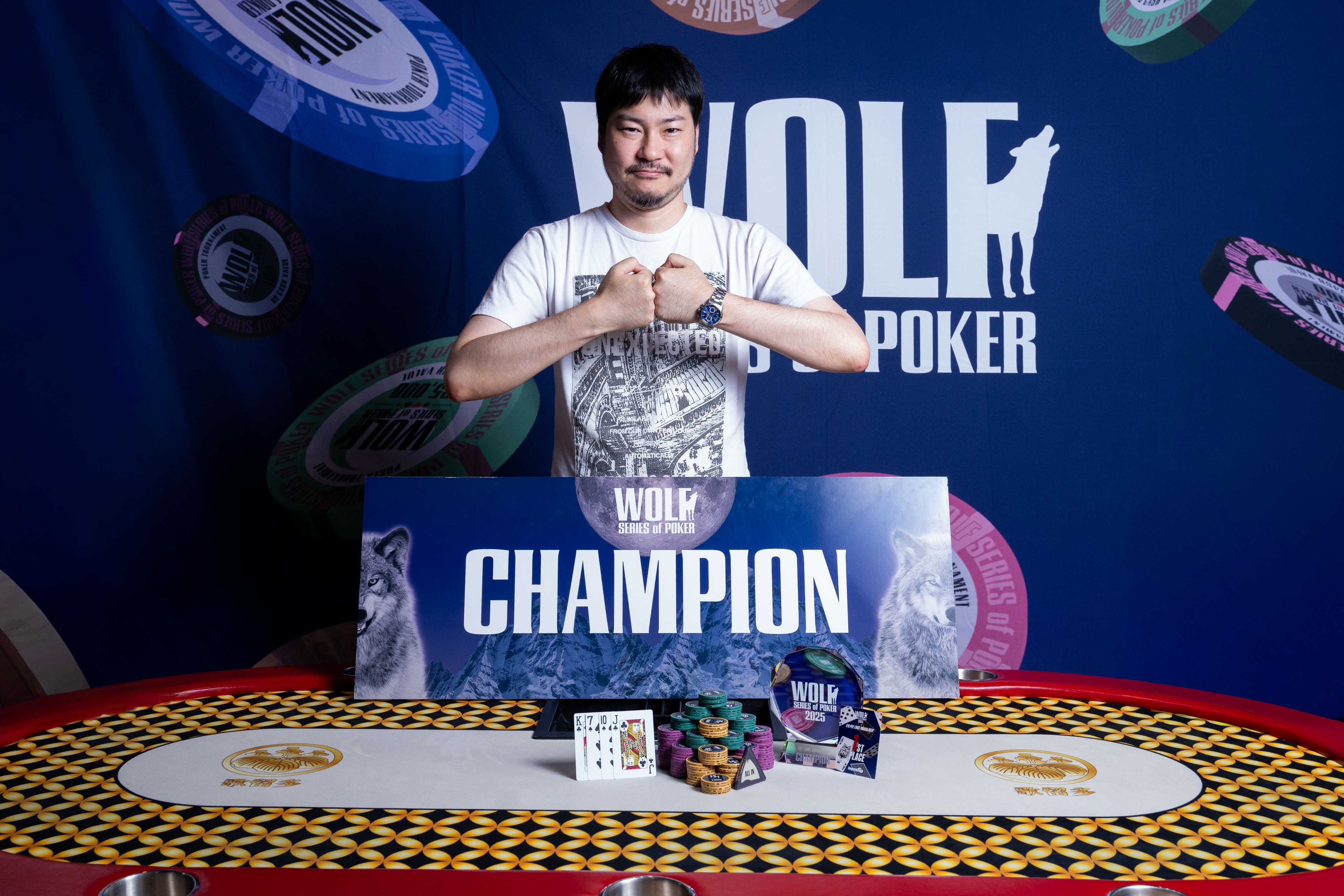 ⭐︎⭐︎確認用⭐︎⭐︎るなオーダーページ 楽天市場】ジーロット zealot明るいレンズの偏光機能付き