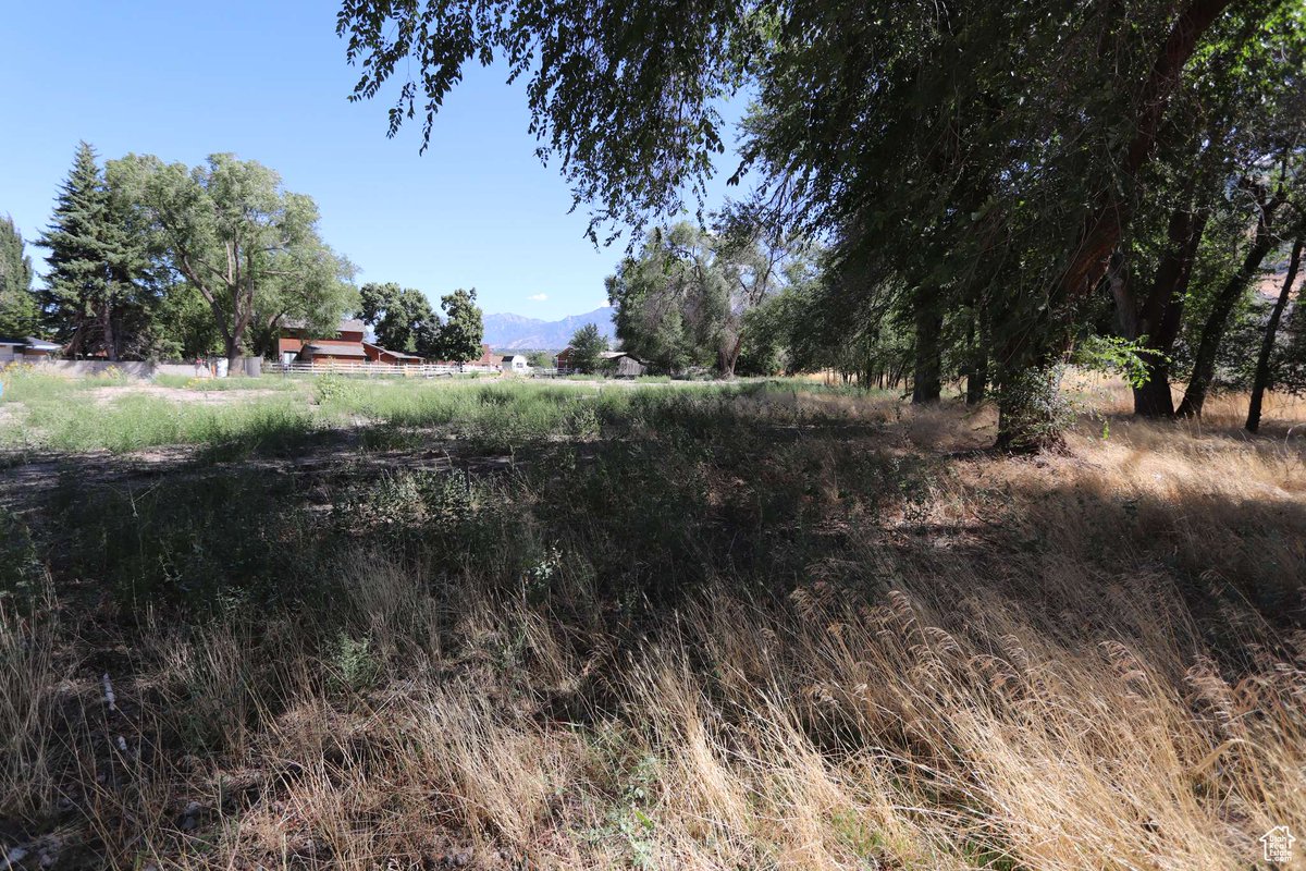 ThePerryGroupUT's tweet photo. 1324 E VICTOR LN, Draper, UT 84020 just sold! Contact us for assistance in doing the same with your property. It would be our pleasure to work with you. https://t.co/3e5uHSrU8u